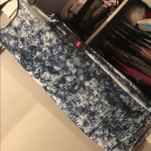 DESTROY DENIM😍😍😍